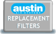 Austin Air Filters