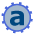 Austin Air Company History