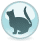 Protects Against Pet Dander