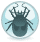 Repels Dust Mites