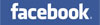 Join us on Facebook!!