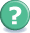 Humidifiers FAQ