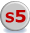 Compare Miele S5 Vacuum Cleaner Attachments
