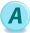 See All Dri-Eaz Dehumidifiers