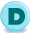 Compare Danby Dehumidifiers