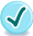 Why buy your dehumidifier from AchooAllergy.com