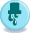 Dehumidifier Water Removal