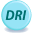See All Dri-Eaz Dehumidifiers