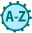 Ebac Dehumidifiers A-Z