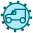 Ebac Shipping Information