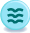 See All Ebac Dehumidifiers
