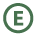 Enviracaire