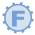 Friedrich Portable Air Conditioners