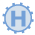Haier Portable Air Conditioners