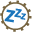 Healthy Sleep