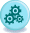 How A Dehumidifier Works