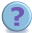 iComfort FAQ
