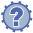 IQAir FAQs