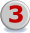 Three Most Popular Miele Vacuum Cleaners