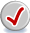 Detailed Specs for Miele Vacuum Cleaners