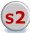 Miele S2 Vacuum Cleaner Attachments