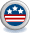 American Vacuuming History and Trends