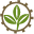 The Meaning of Organic