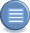 Compare Portable Air Conditioners