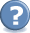 Portable Air Conditioner FAQ