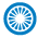 Reliable Steam Cleaners