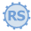 Royal Sovereign Portable Air Conditioners