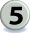 Top 5 Reasons to Buy Steam Cleaners 