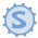 Sunpentown Portable Air Conditioners