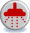Vacuum Cleaners and Allergy Relief Information