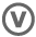 Vornado