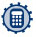 Allergy Relief Bedding Calculator