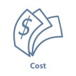 How Much Does a Mask Cost? How Much Does a Mask Cost?