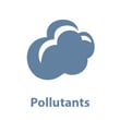 What Pollutants to Asthma Masks Filter? What Pollutants to Allergy Masks Filter?