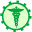 Allergy Relief Bedding Calculator