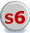 Miele S6 Vacuum Attachments