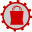 Miele Shopping Assistant