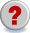 Vacuum Cleaner FAQs