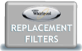 Whirlpool Air Purifier Filters