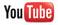 Join us on YouTube!!