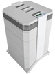 IQ Air HealthPro Compact