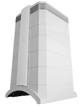 IQ Air HealthPro Air Purifiers