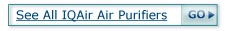 See All IQAir Air Purifiers