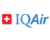 IQAir Air Purifiers