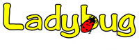 Ladybug Steam Cleaners