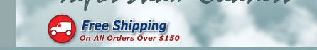Steam Cleaners - Free Shipping